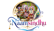 NaamSindhu